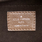 LO-LV bags 13918