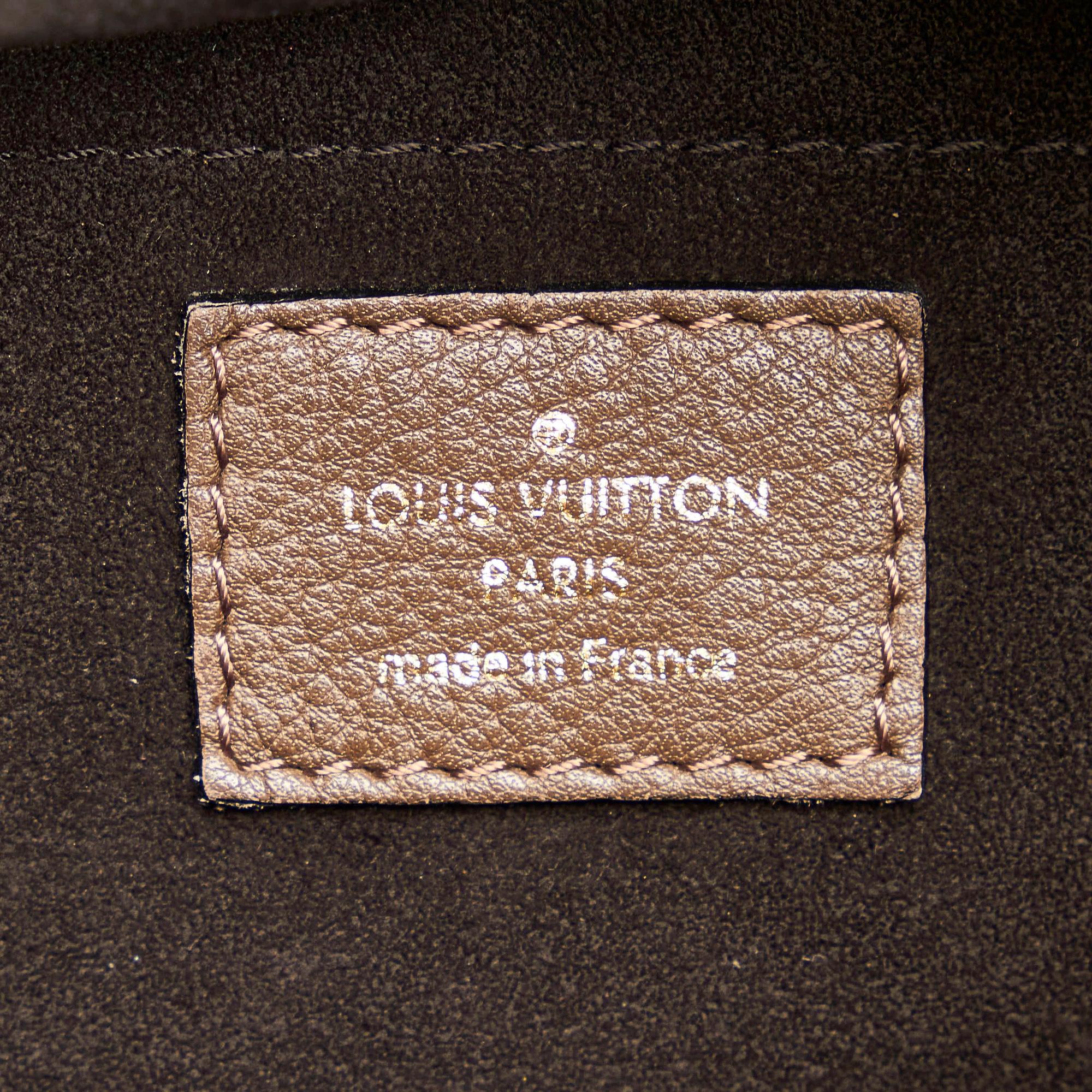LO-LV bags 13918