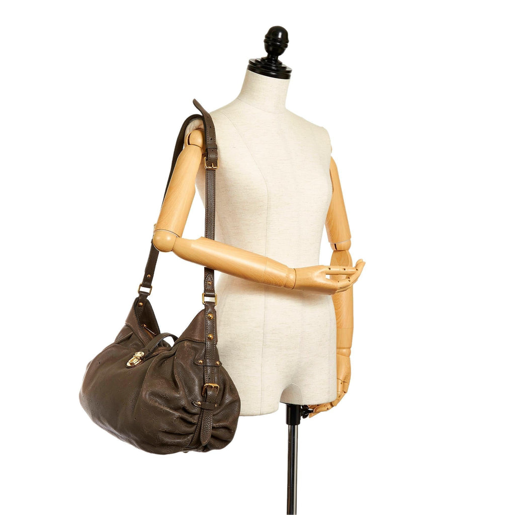 LO-LV bags 13918