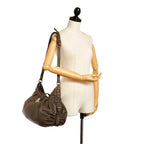 LO-LV bags 13918