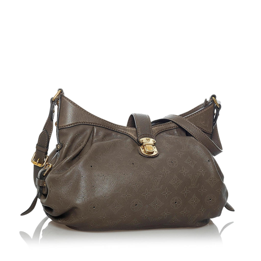 LO-LV bags 13918