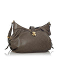 LO-LV bags 13918