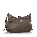 LO-LV bags 13918