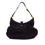 LO-LV bags 14534