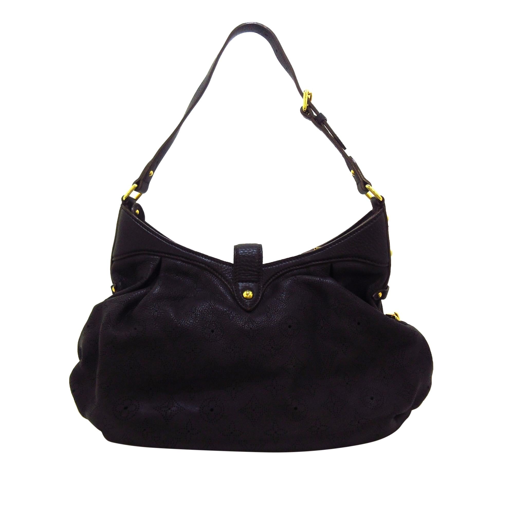 LO-LV bags 14534
