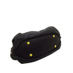 LO-LV bags 14534