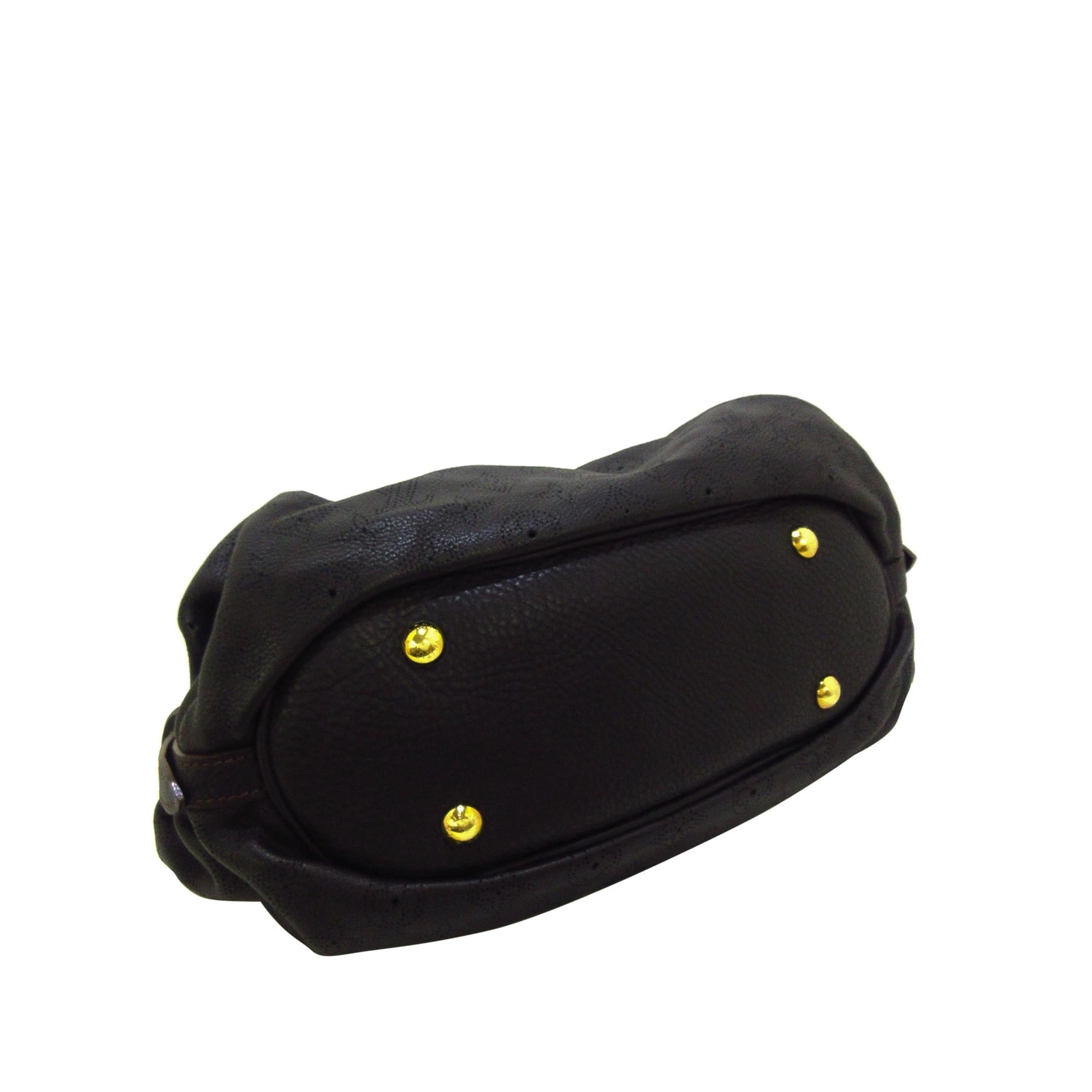LO-LV bags 14534