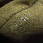 LO-LV bags 14534