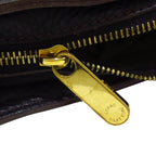 LO-LV bags 14534