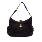 LO-LV bags 14534