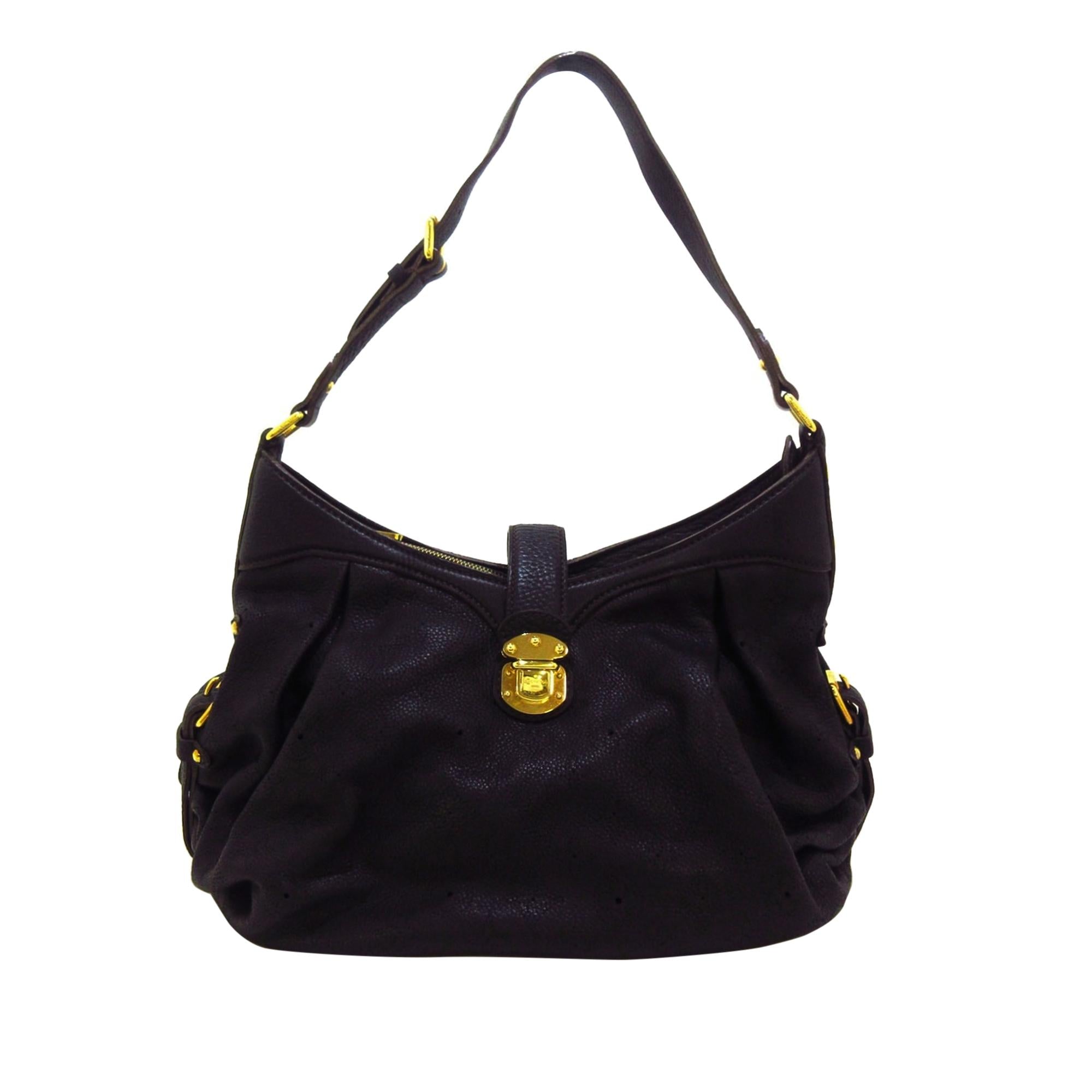 LO-LV bags 14534