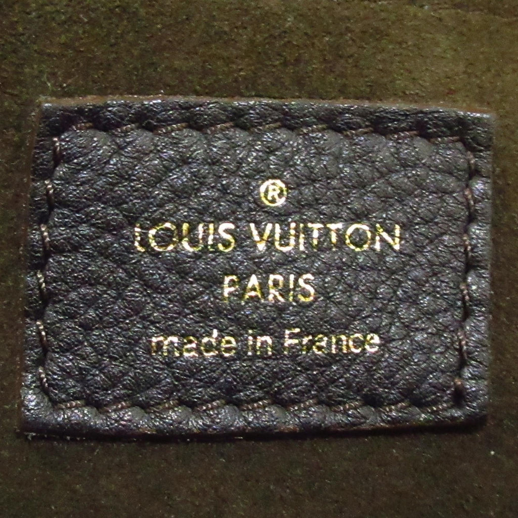 LO-LV bags 14534