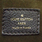 LO-LV bags 14534