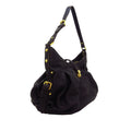 LO-LV bags 14534