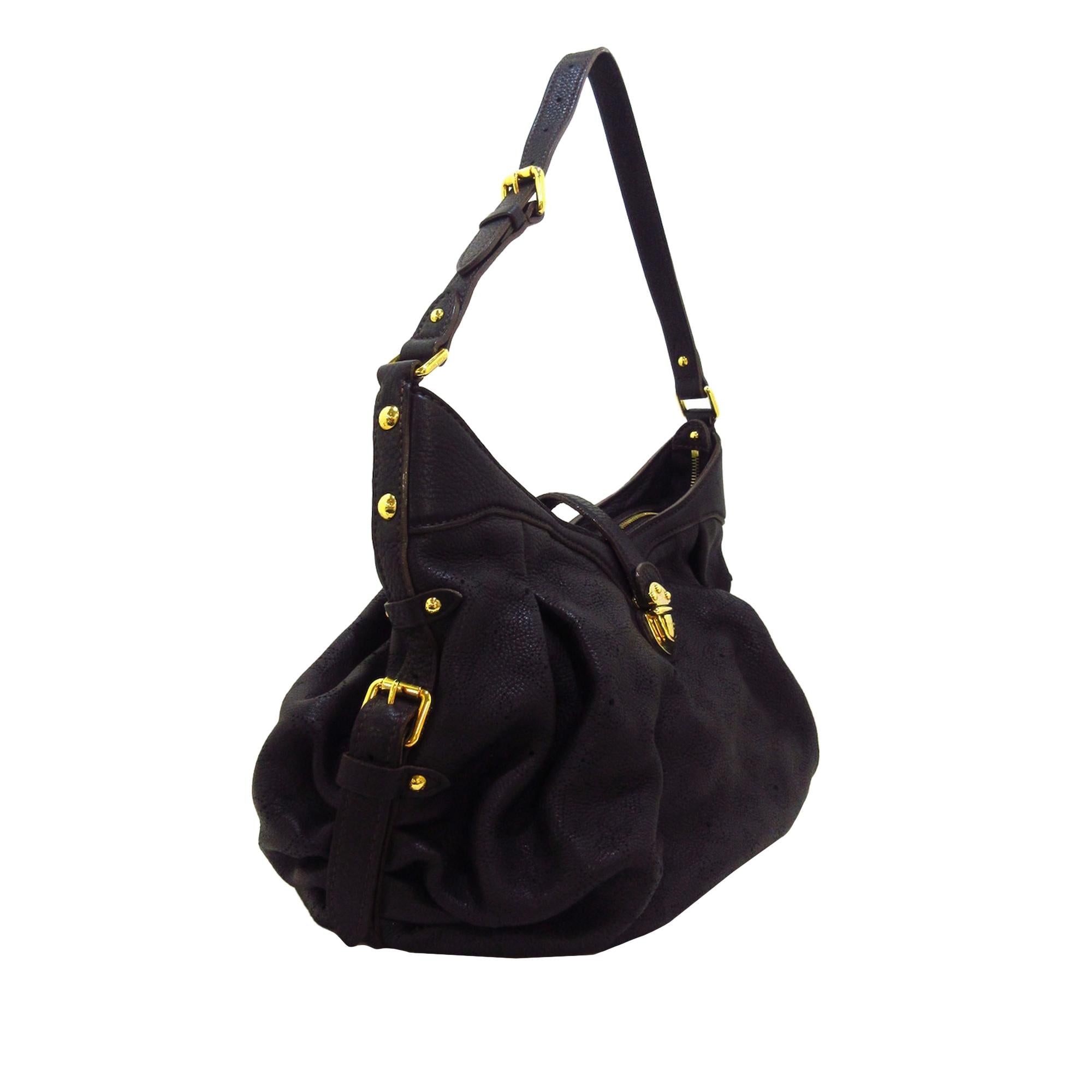 LO-LV bags 14534