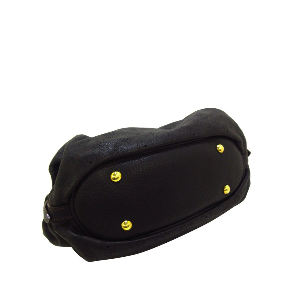 LO-LV bags 11538