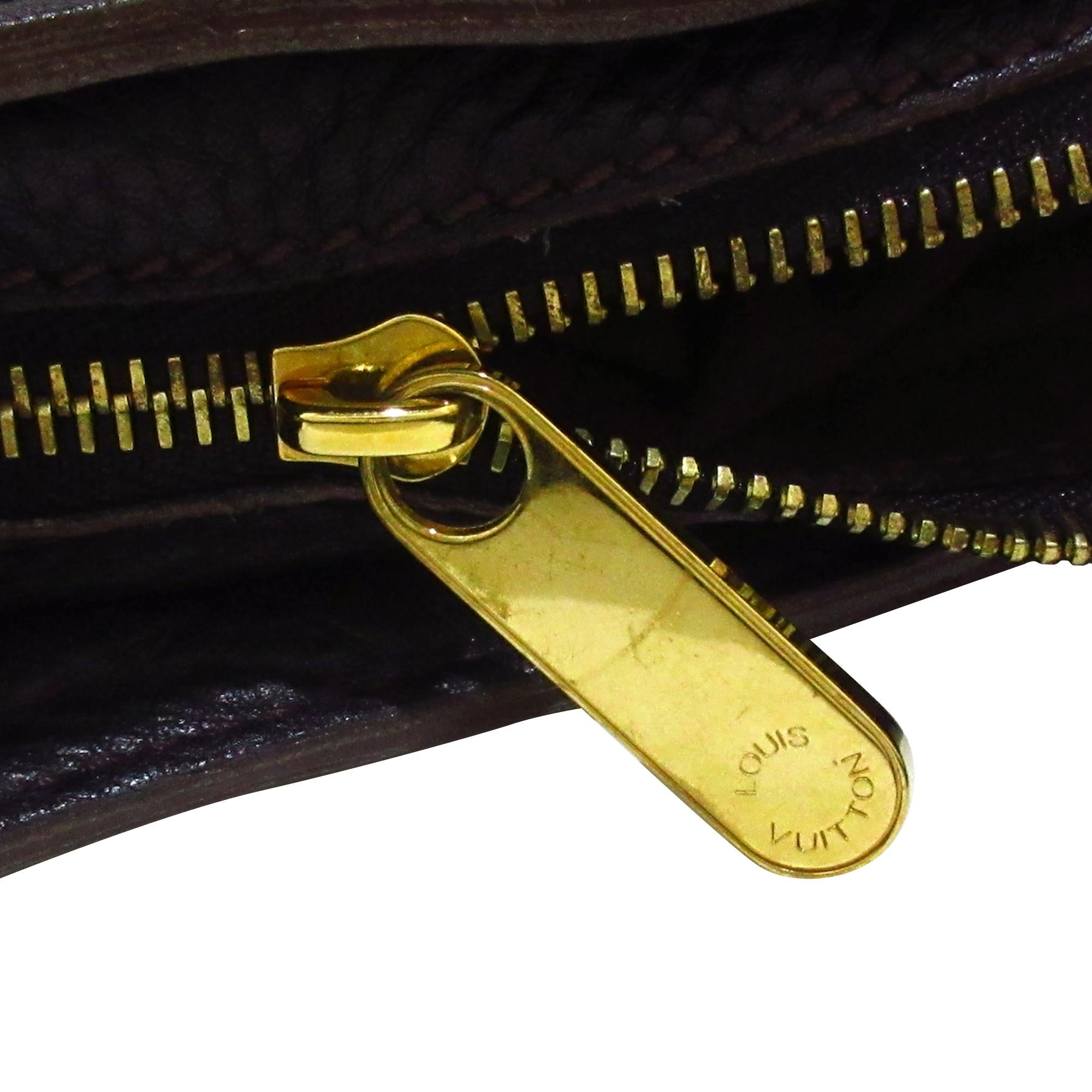 LO-LV bags 11538