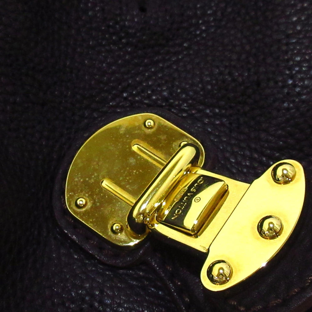 LO-LV bags 11538
