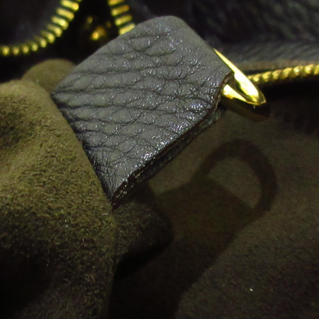 LO-LV bags 11538