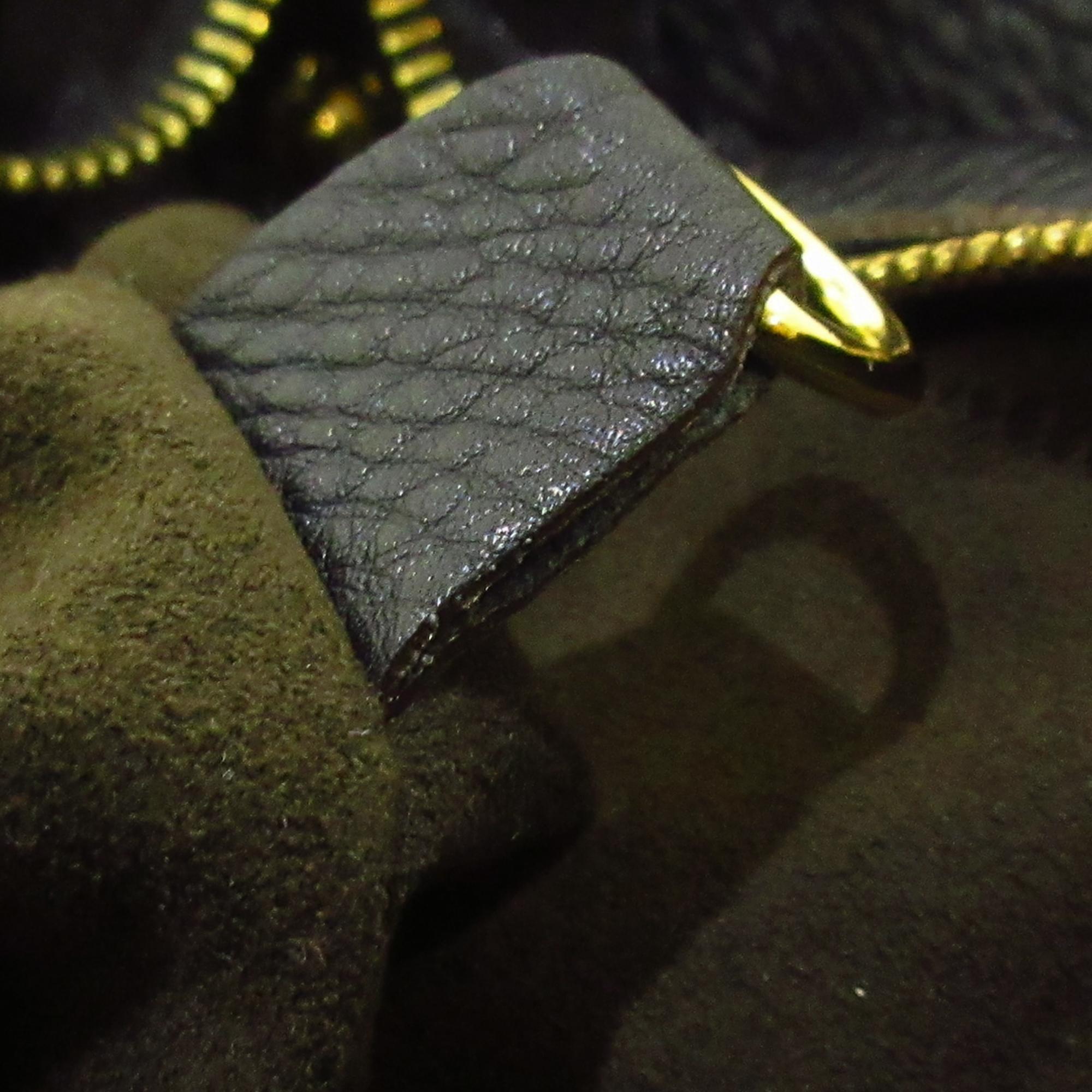 LO-LV bags 11538