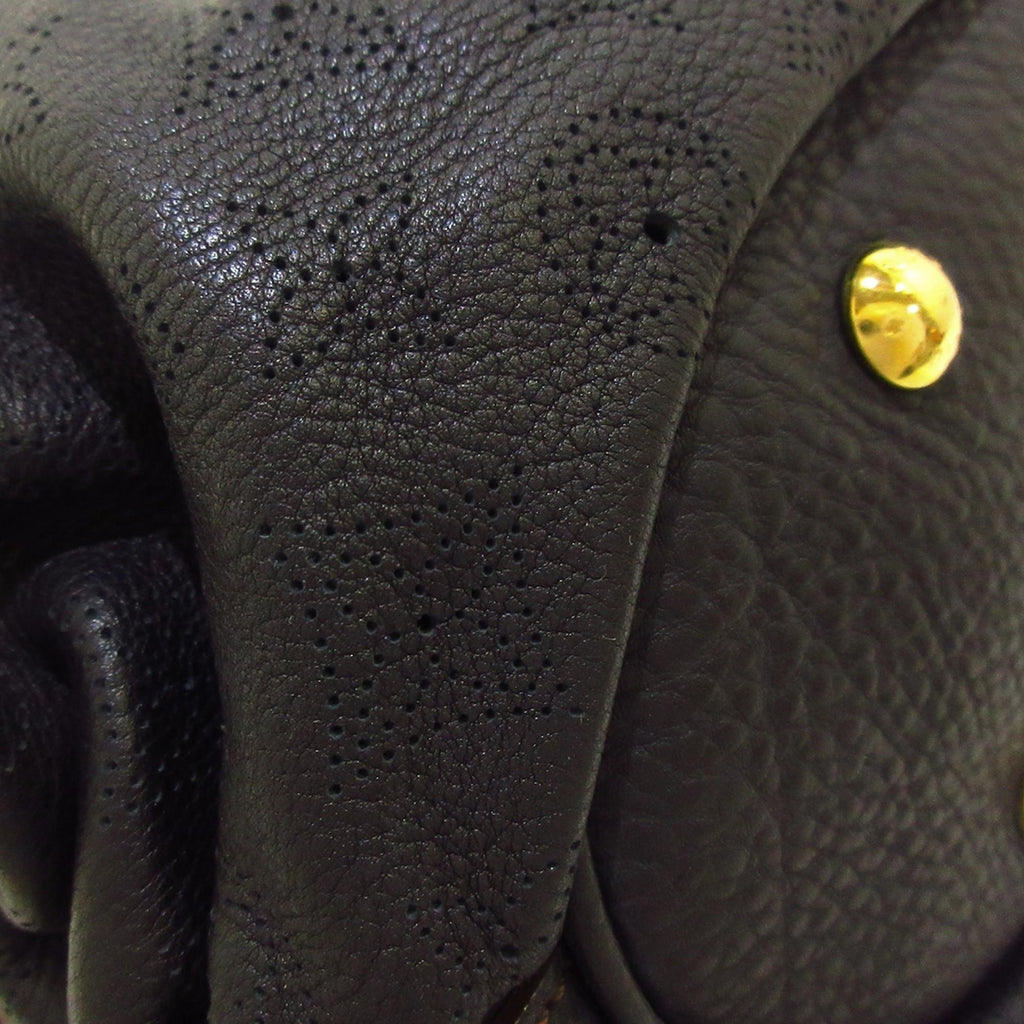 LO-LV bags 11538