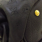 LO-LV bags 11538