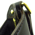 LO-LV bags 11538