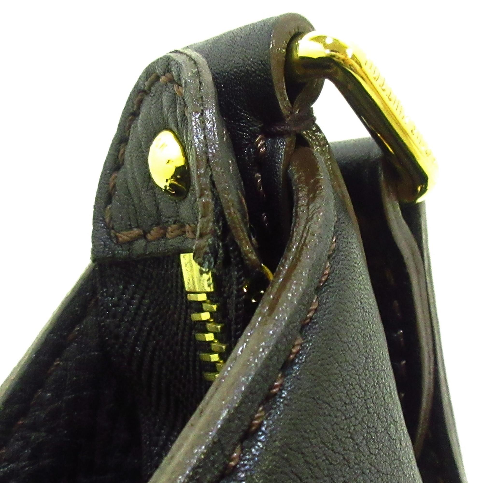 LO-LV bags 11538