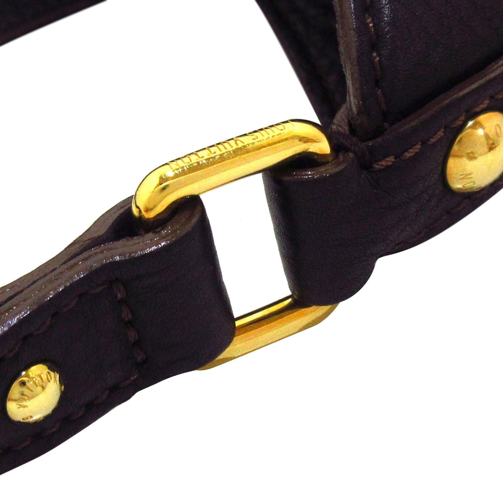 LO-LV bags 11538
