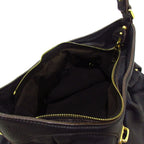 LO-LV bags 11538