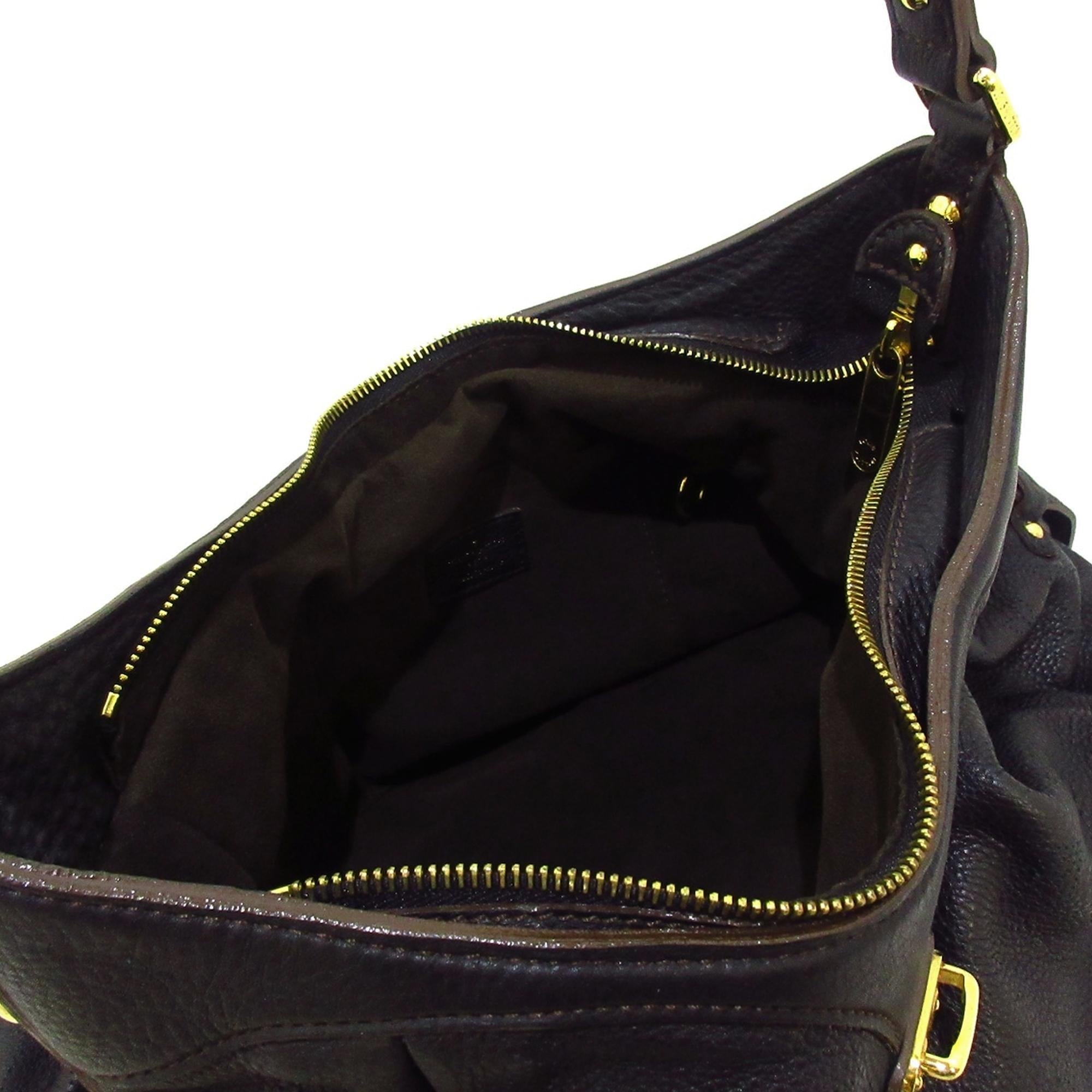 LO-LV bags 11538