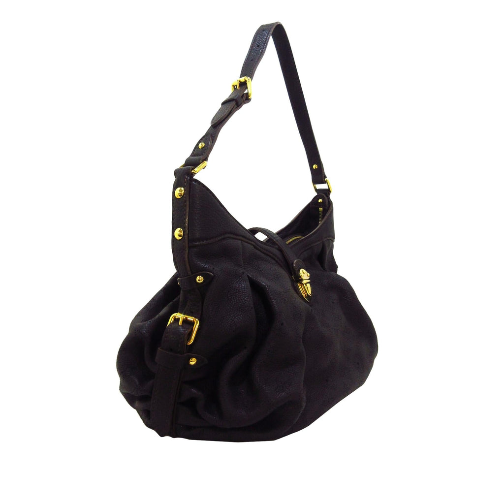 LO-LV bags 11538