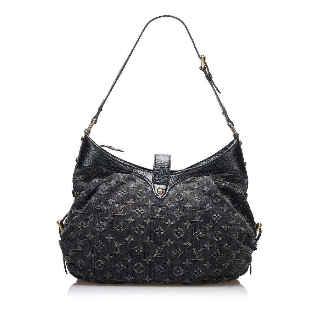 LO-LV bags 13495