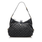 LO-LV bags 13495