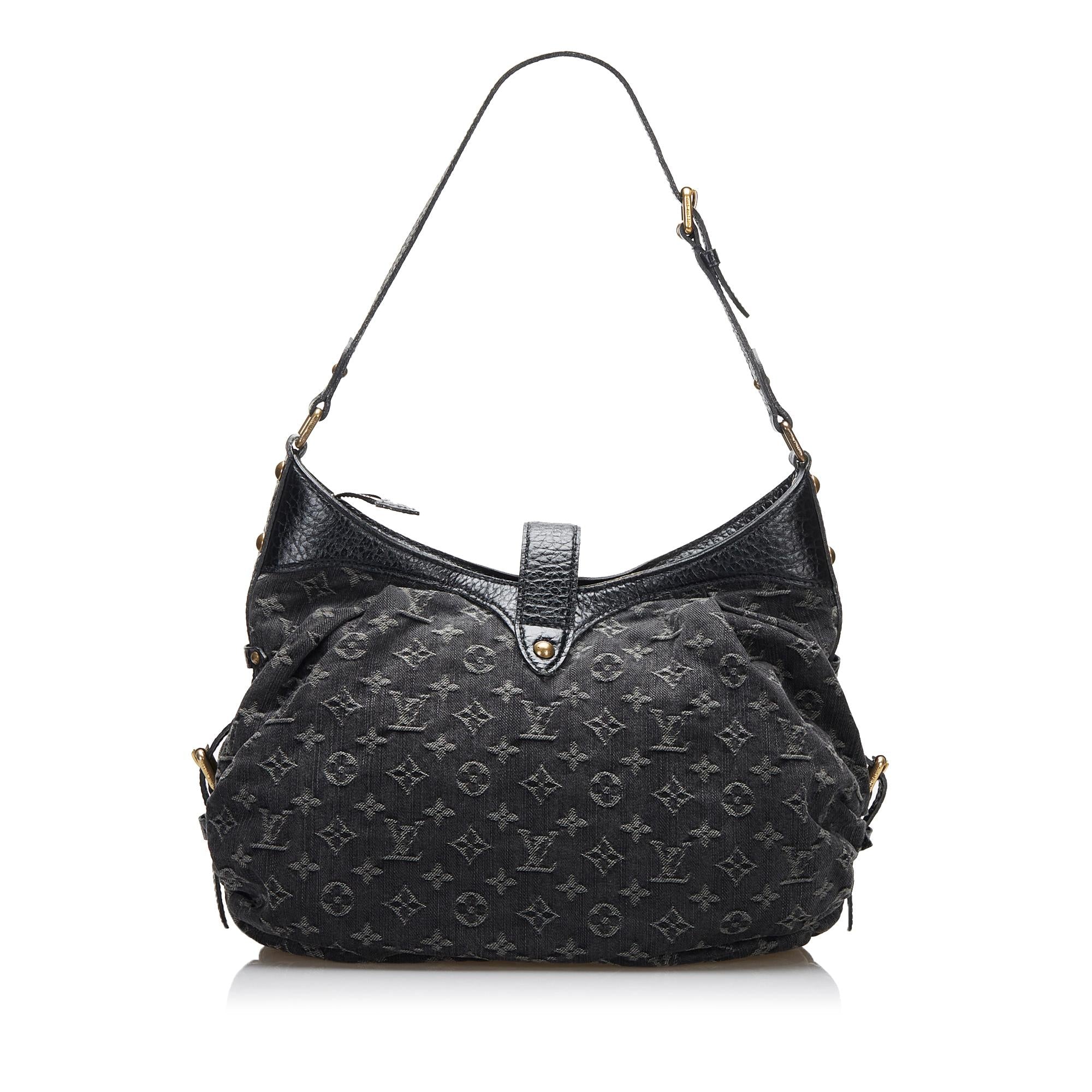 LO-LV bags 13495