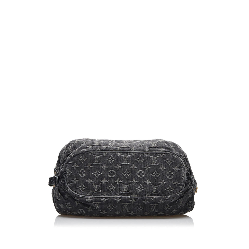 LO-LV bags 13495