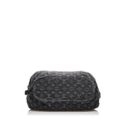 LO-LV bags 13495