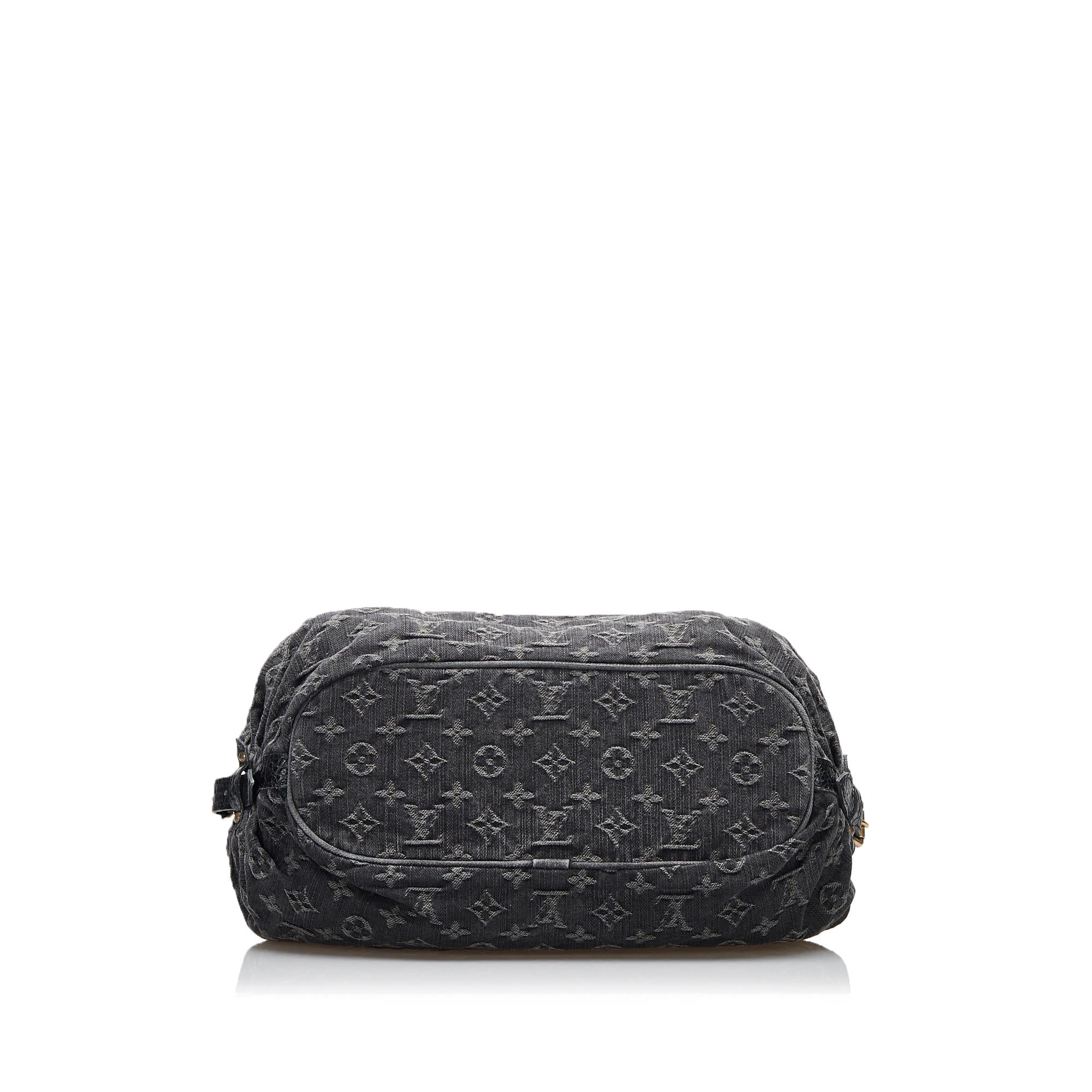 LO-LV bags 13495