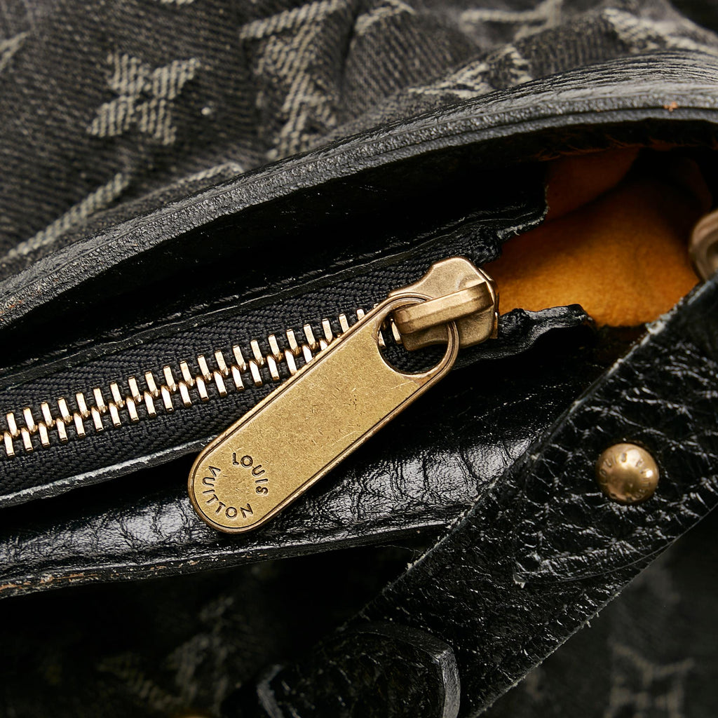 LO-LV bags 13495