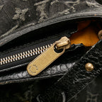 LO-LV bags 13495