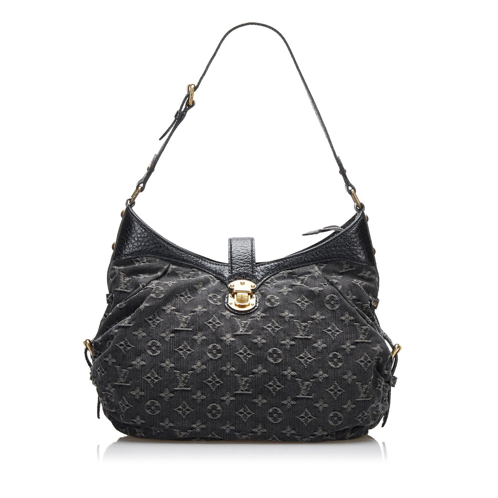 LO-LV bags 13495