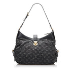 LO-LV bags 13495