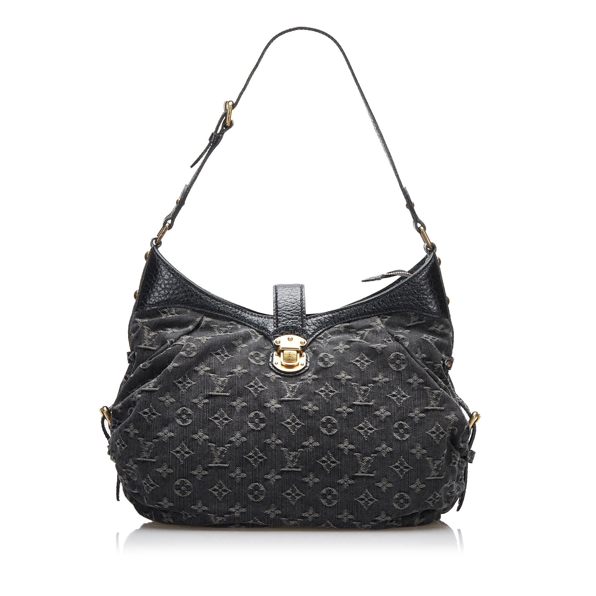 LO-LV bags 13495