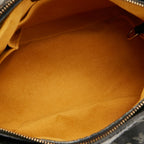 LO-LV bags 13495