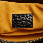 LO-LV bags 13495