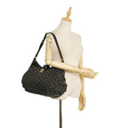 LO-LV bags 13495