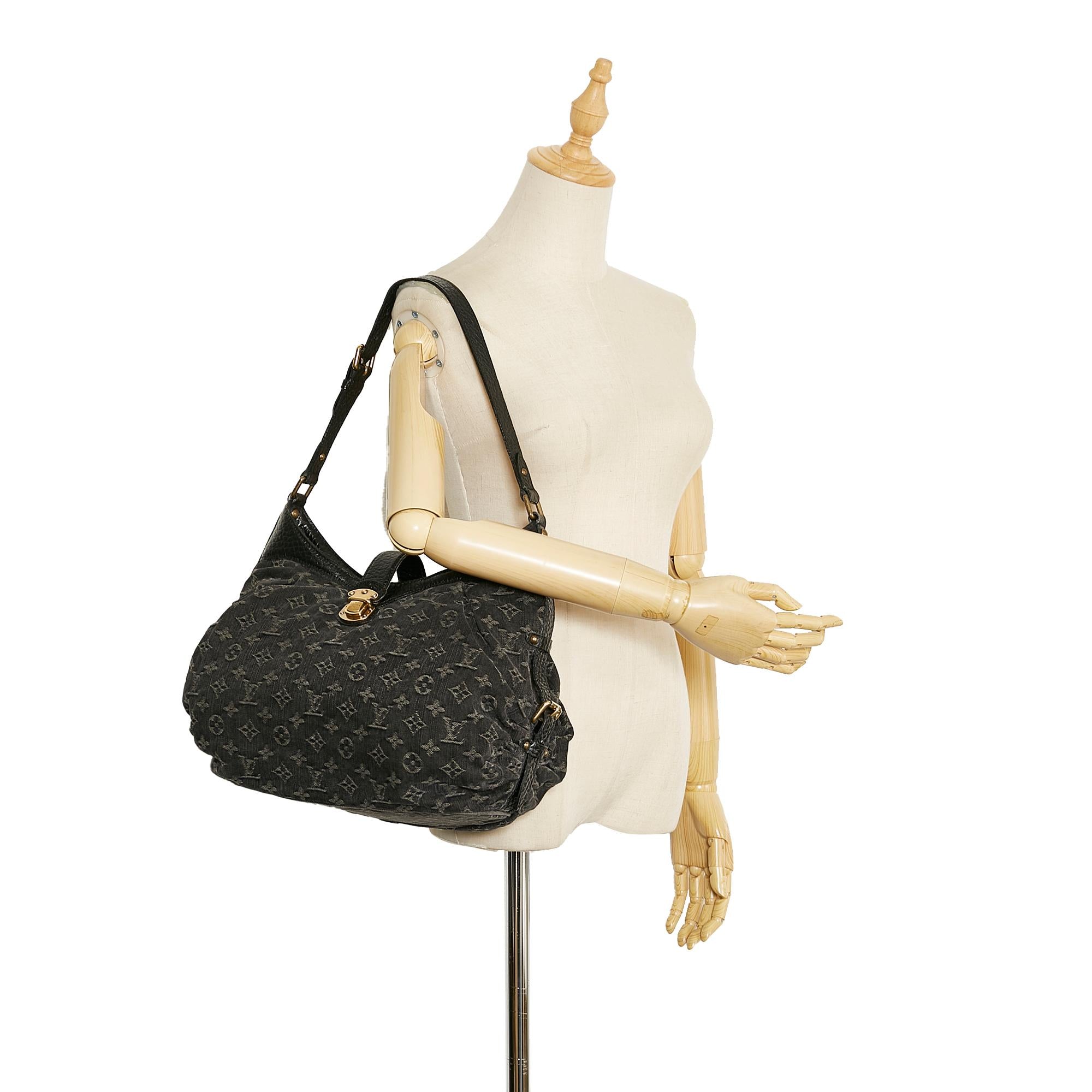 LO-LV bags 13495