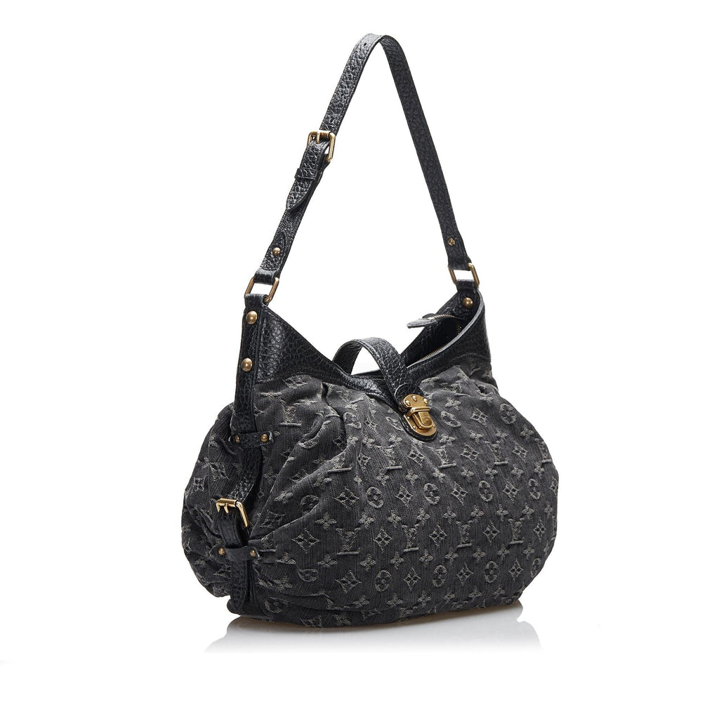 LO-LV bags 13495