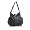 LO-LV bags 13495
