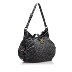 LO-LV bags 13495